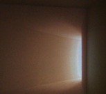 Amy M Ho Wall Space